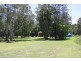 Lot 2, 61 Sullivans Road, Yamba NSW 2464