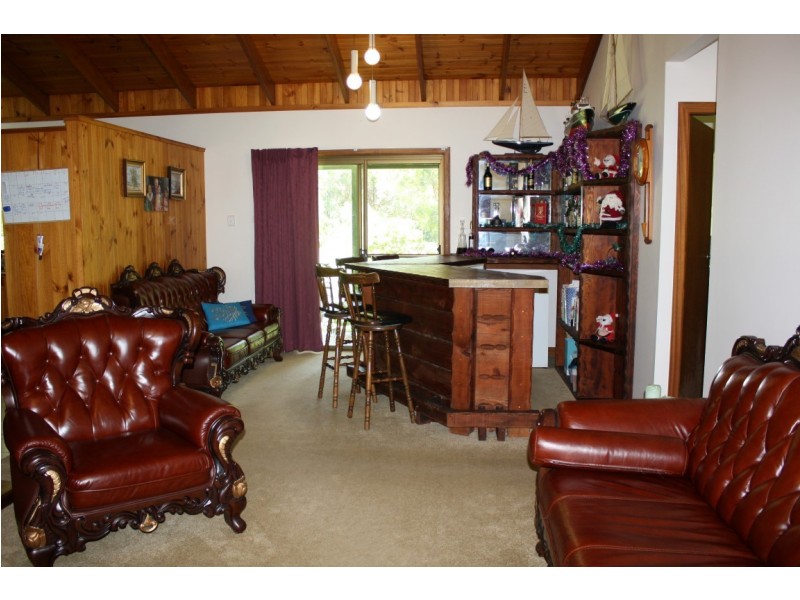 Lot 4, 59 Sullivans Road, Yamba NSW 2464