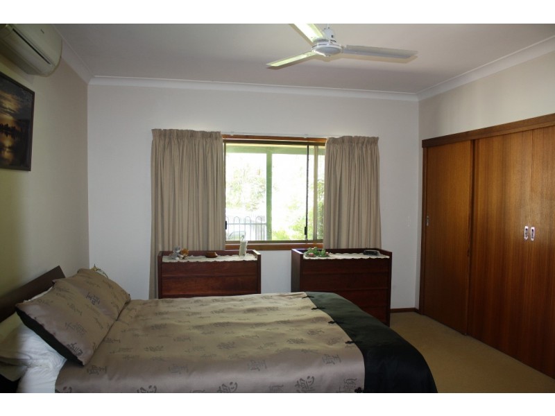 Lot 4, 59 Sullivans Road, Yamba NSW 2464