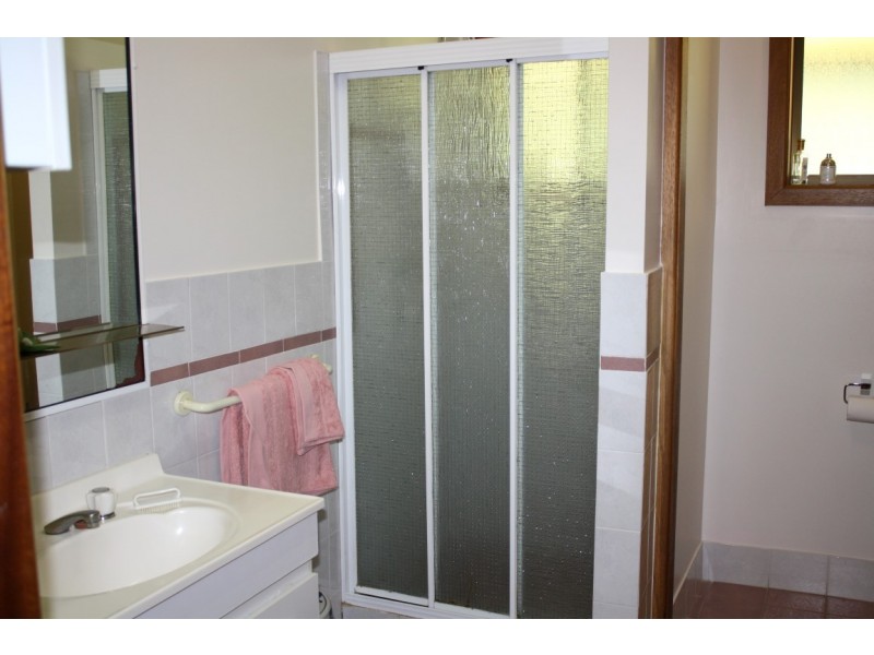 Lot 4, 59 Sullivans Road, Yamba NSW 2464