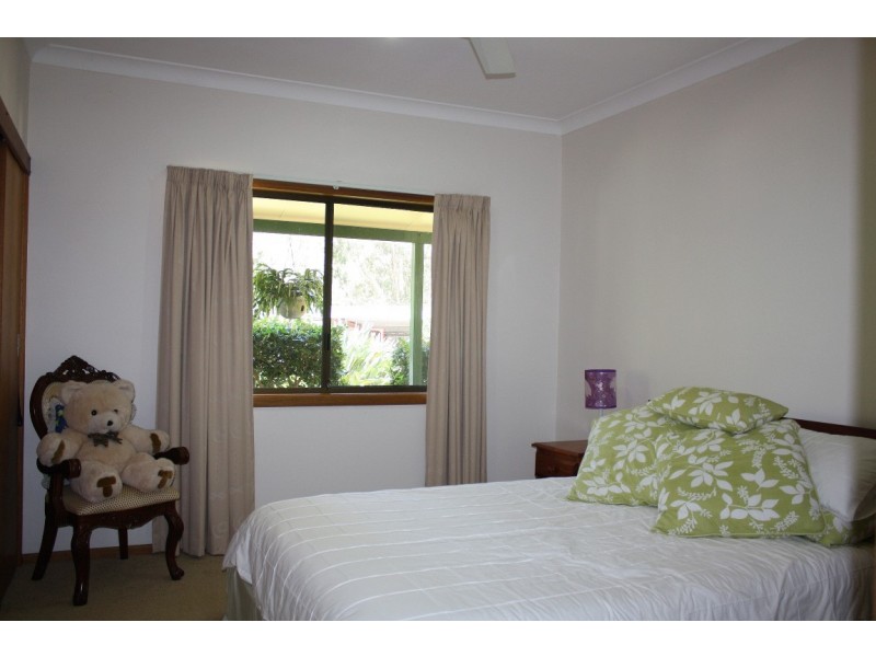 Lot 4, 59 Sullivans Road, Yamba NSW 2464