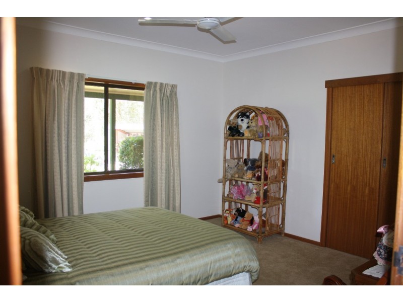 Lot 4, 59 Sullivans Road, Yamba NSW 2464