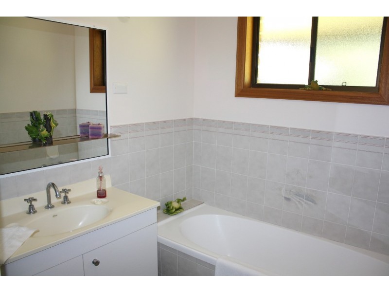 Lot 4, 59 Sullivans Road, Yamba NSW 2464