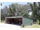 Lot 4, 59 Sullivans Road, Yamba NSW 2464