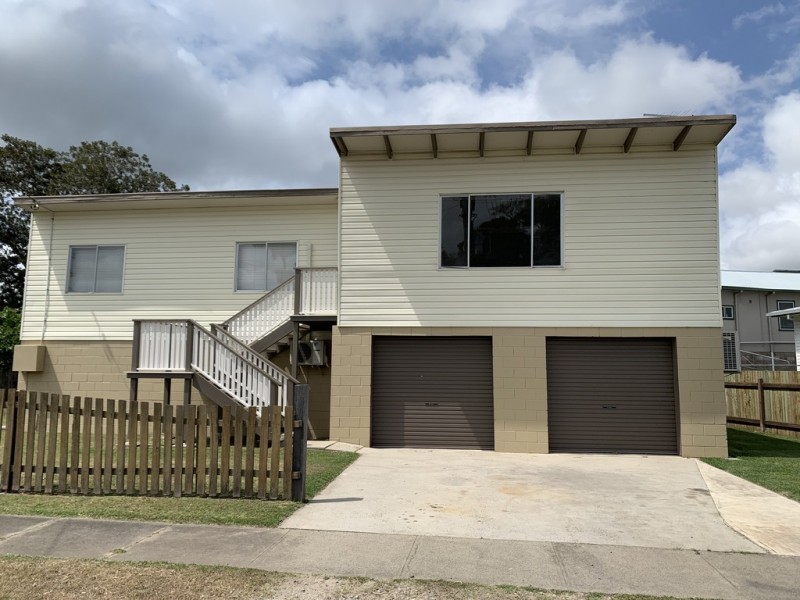 1A Morpeth Street, Harwood NSW 2465