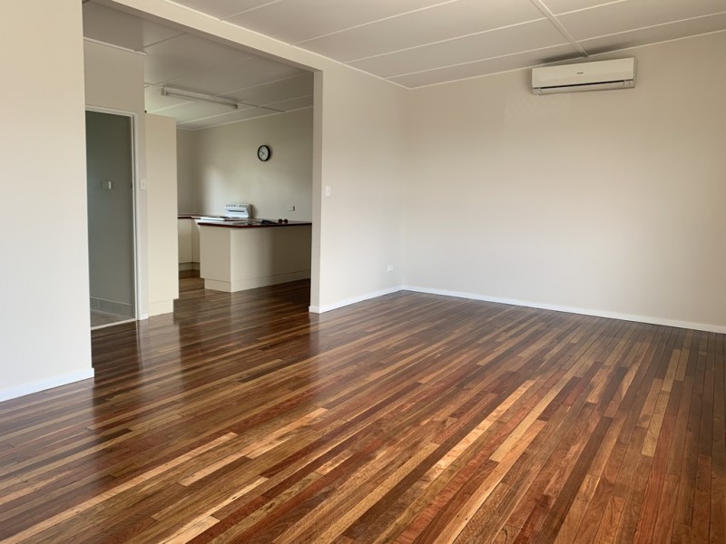 1A Morpeth Street, Harwood NSW 2465