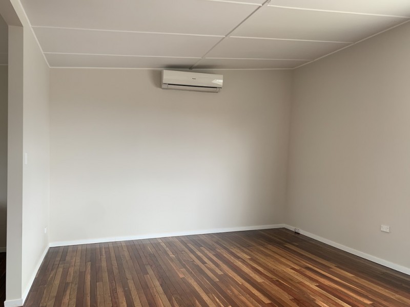 1A Morpeth Street, Harwood NSW 2465