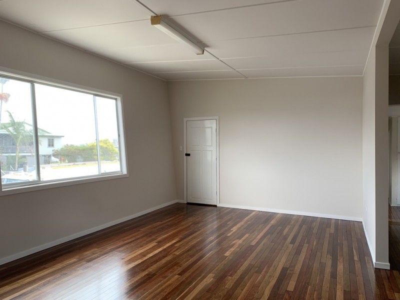 1A Morpeth Street, Harwood NSW 2465