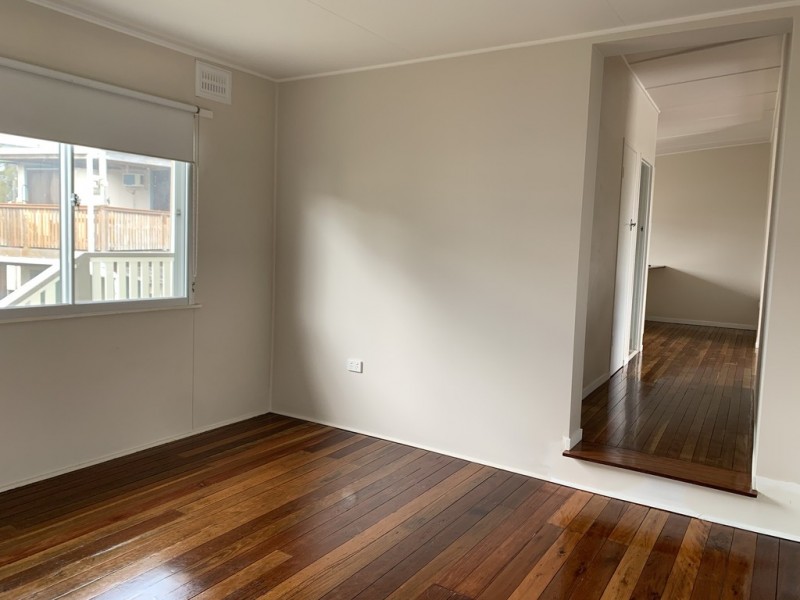 1A Morpeth Street, Harwood NSW 2465