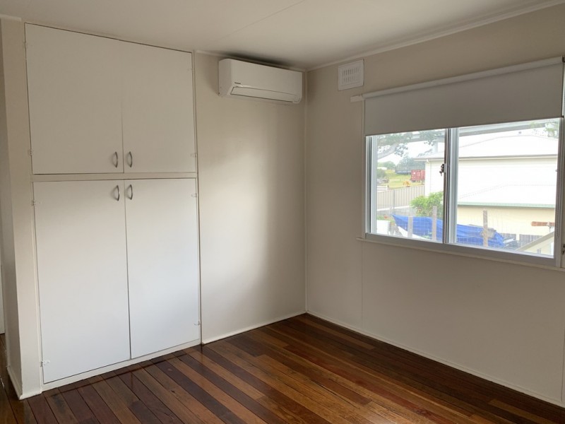 1A Morpeth Street, Harwood NSW 2465