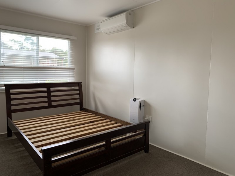 1A Morpeth Street, Harwood NSW 2465