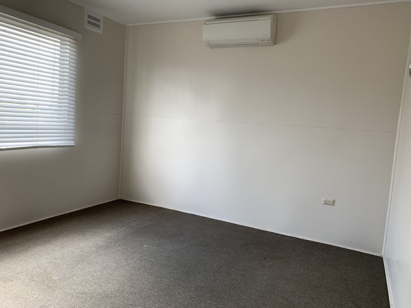 1A Morpeth Street, Harwood NSW 2465