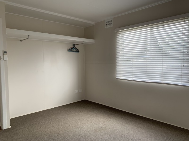 1A Morpeth Street, Harwood NSW 2465