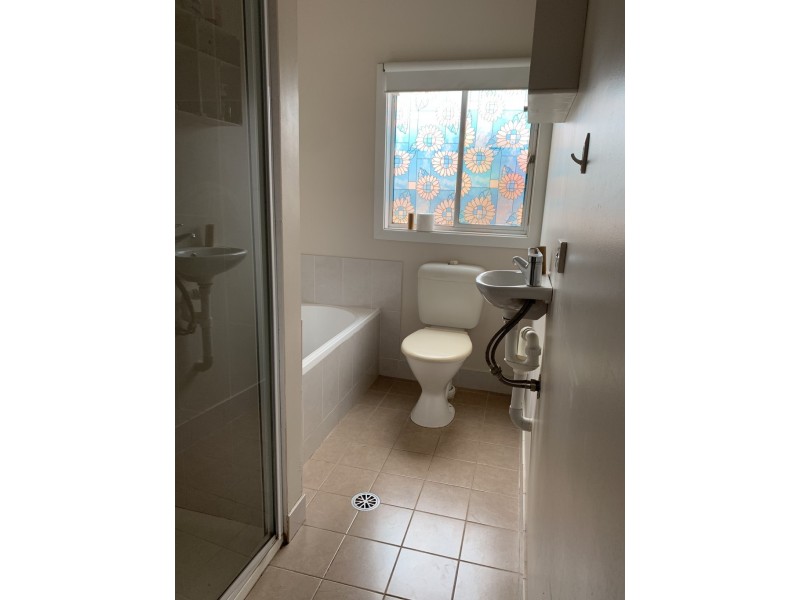 1A Morpeth Street, Harwood NSW 2465