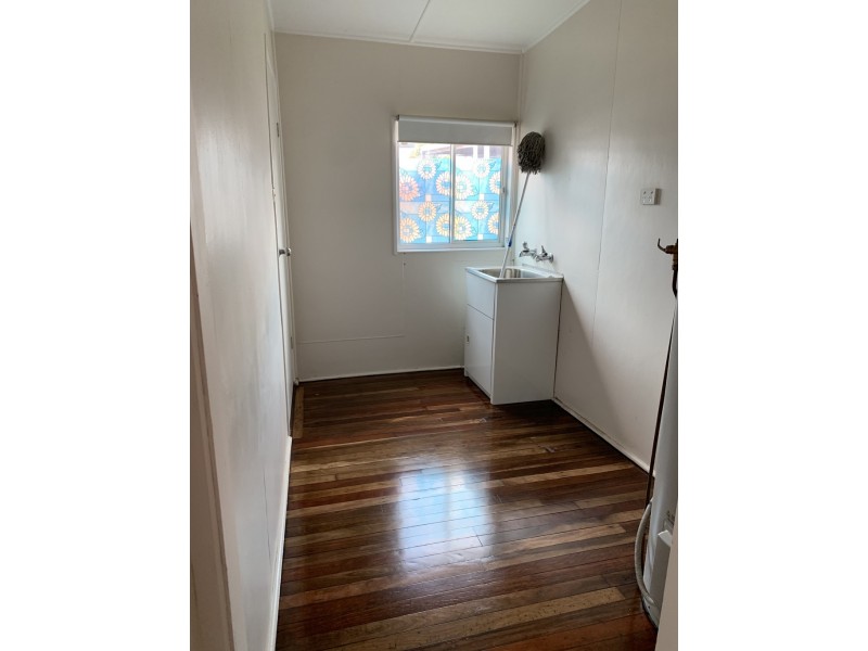 1A Morpeth Street, Harwood NSW 2465