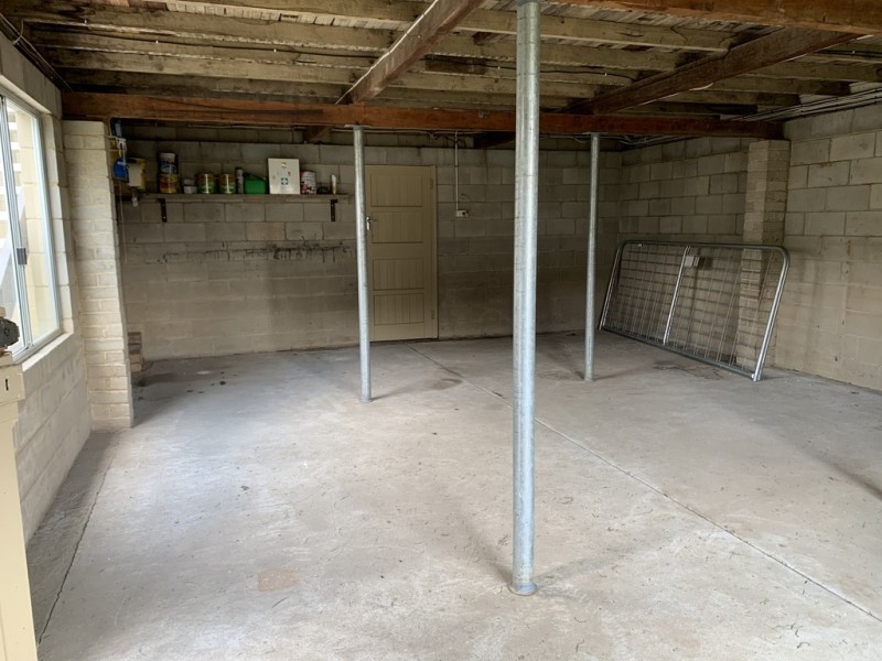 1A Morpeth Street, Harwood NSW 2465