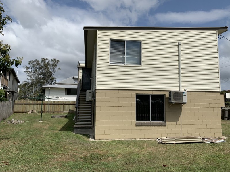 1A Morpeth Street, Harwood NSW 2465