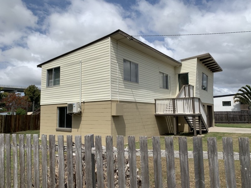 1A Morpeth Street, Harwood NSW 2465