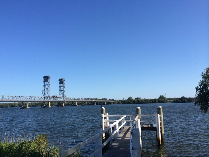 1A Morpeth Street, Harwood NSW 2465