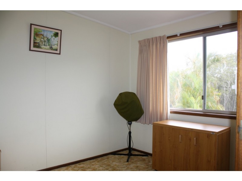 17 Oyster Channel Rd, Micalo Island NSW 2464