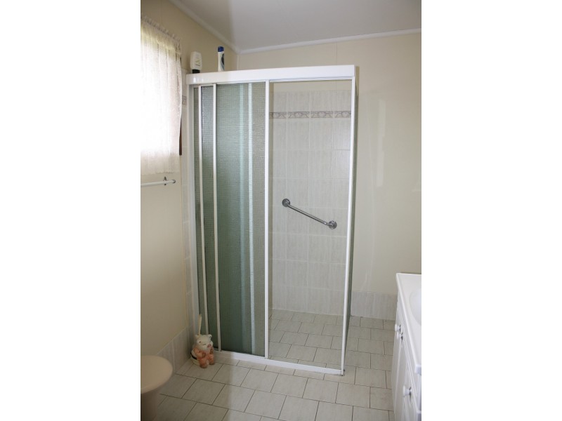 17 Oyster Channel Rd, Micalo Island NSW 2464