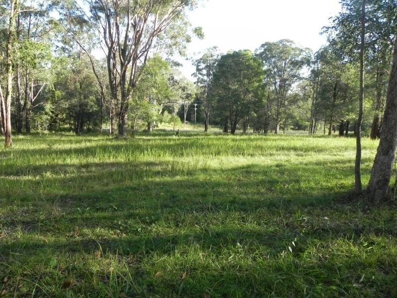 Lot 7 Merle Ann Close, Ashby NSW 2463