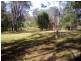 Lot 7 Merle Ann Close, Ashby NSW 2463