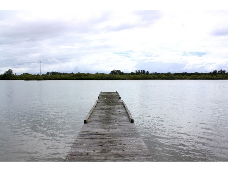 21 Oyster Channel Road, Micalo Island NSW 2464
