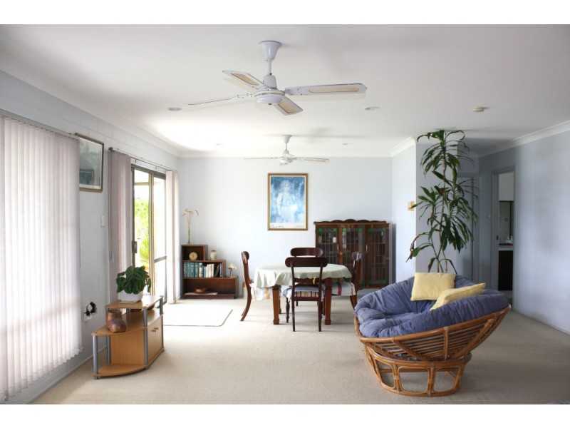 21 Oyster Channel Road, Micalo Island NSW 2464