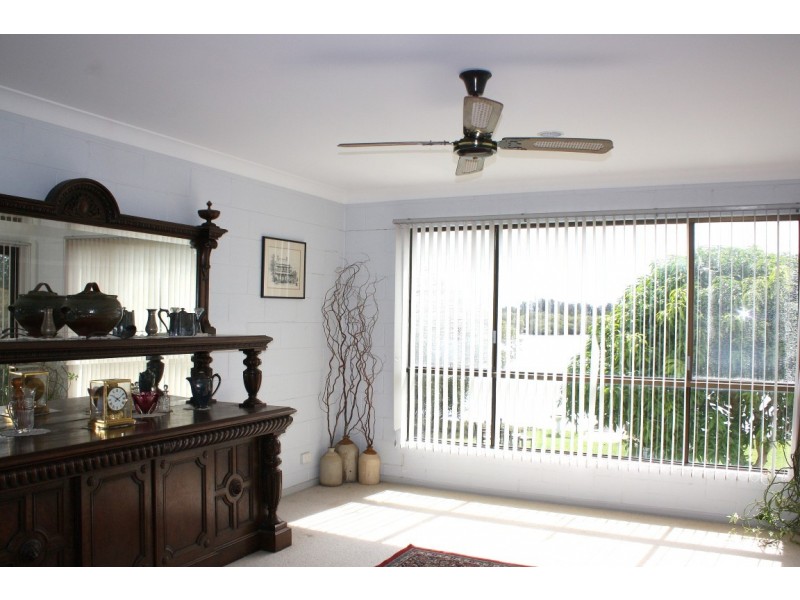 21 Oyster Channel Road, Micalo Island NSW 2464