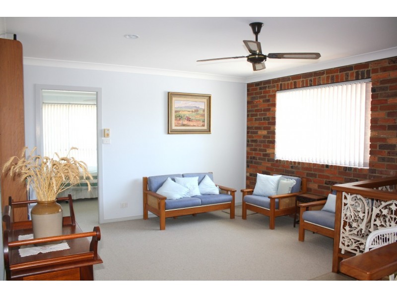 21 Oyster Channel Road, Micalo Island NSW 2464