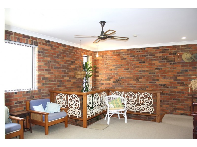 21 Oyster Channel Road, Micalo Island NSW 2464