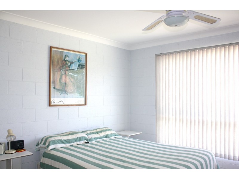 21 Oyster Channel Road, Micalo Island NSW 2464