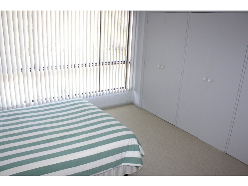 21 Oyster Channel Road, Micalo Island NSW 2464