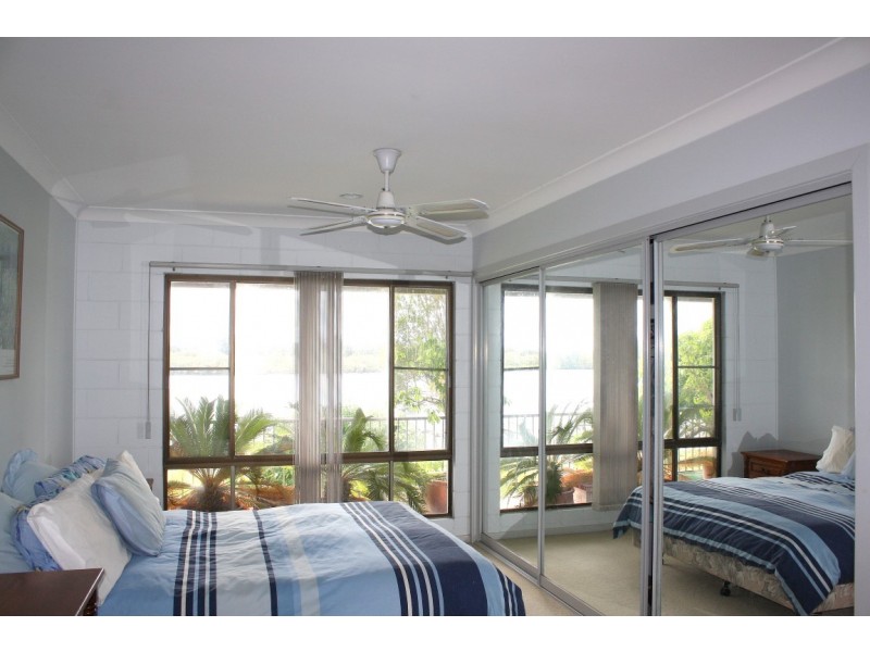 21 Oyster Channel Road, Micalo Island NSW 2464