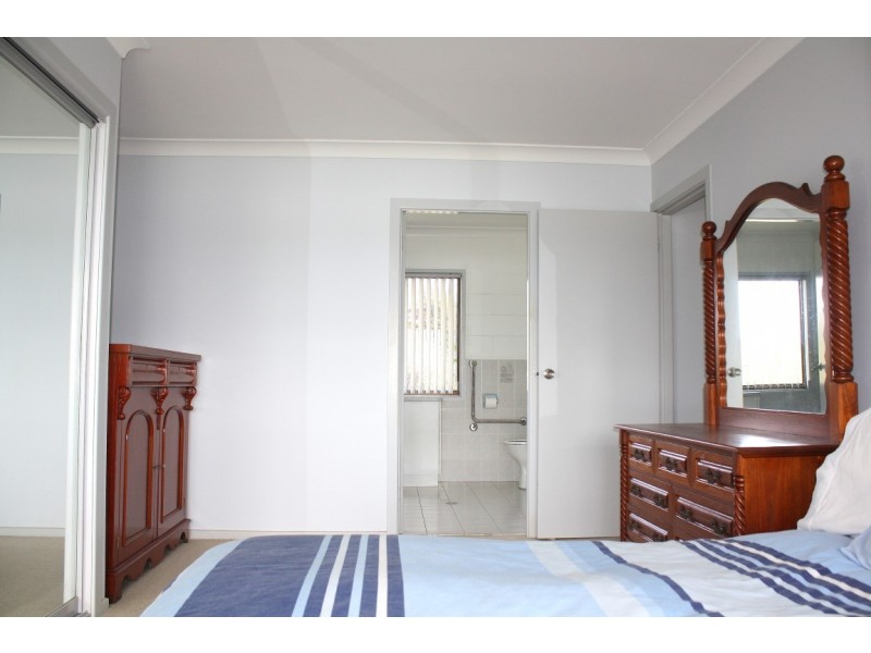 21 Oyster Channel Road, Micalo Island NSW 2464