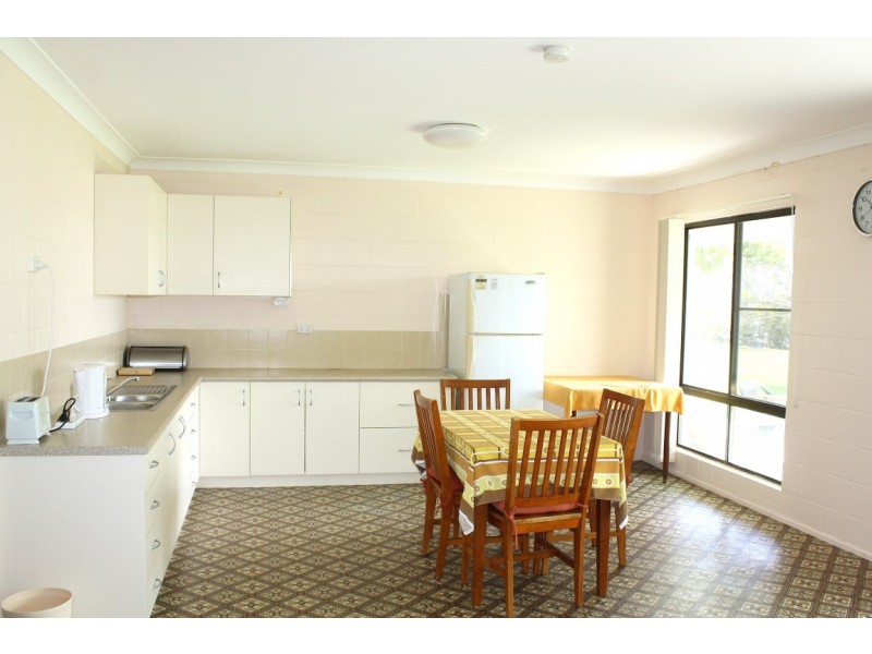 21 Oyster Channel Road, Micalo Island NSW 2464