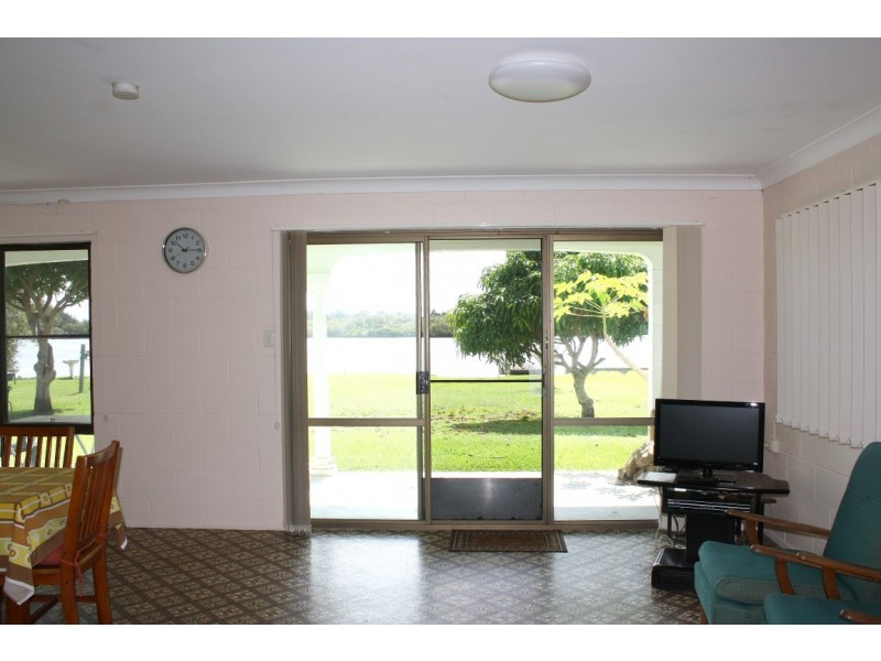 21 Oyster Channel Road, Micalo Island NSW 2464