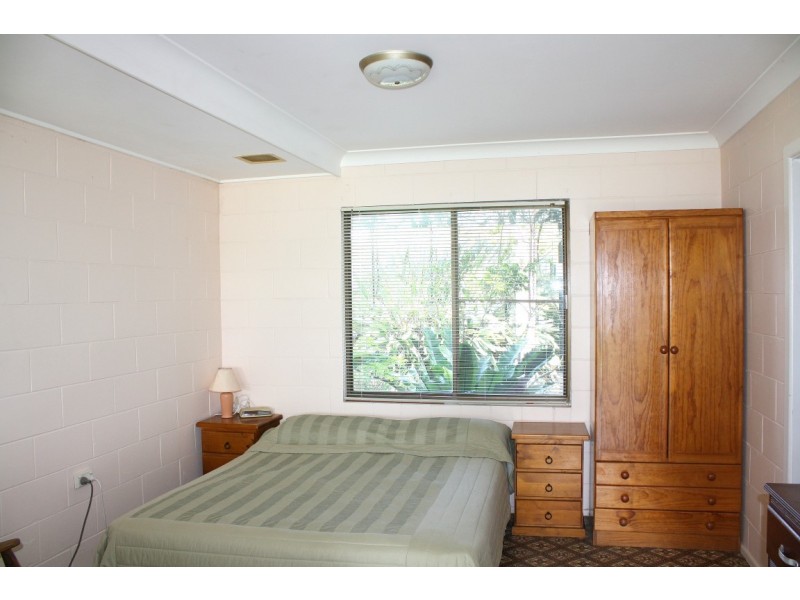 21 Oyster Channel Road, Micalo Island NSW 2464