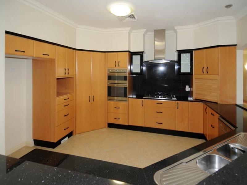 29 Bayview Drive, Yamba NSW 2464