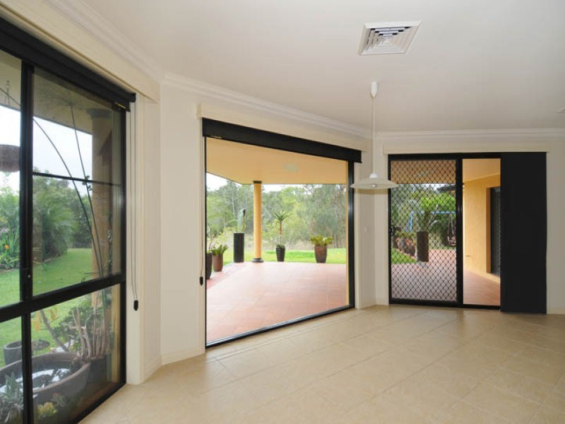 29 Bayview Drive, Yamba NSW 2464