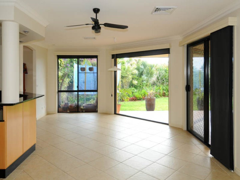 29 Bayview Drive, Yamba NSW 2464