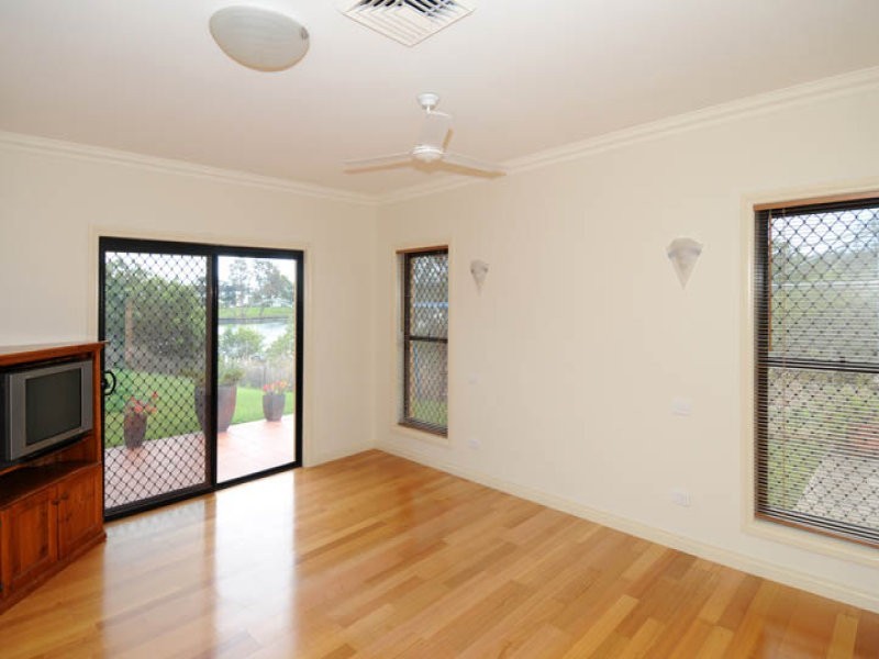 29 Bayview Drive, Yamba NSW 2464