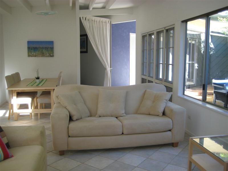 11 Young Street, Wooloweyah NSW 2464