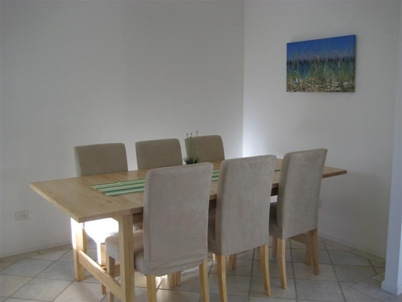 11 Young Street, Wooloweyah NSW 2464