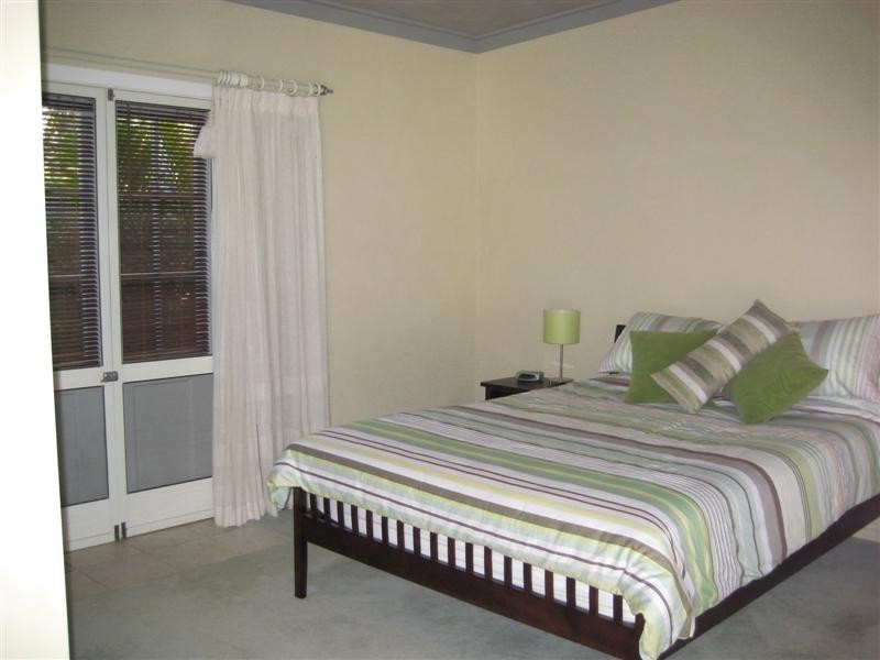 11 Young Street, Wooloweyah NSW 2464