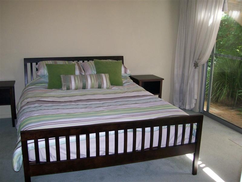 11 Young Street, Wooloweyah NSW 2464