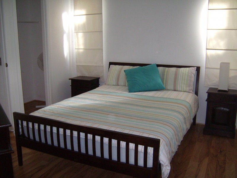 11 Young Street, Wooloweyah NSW 2464