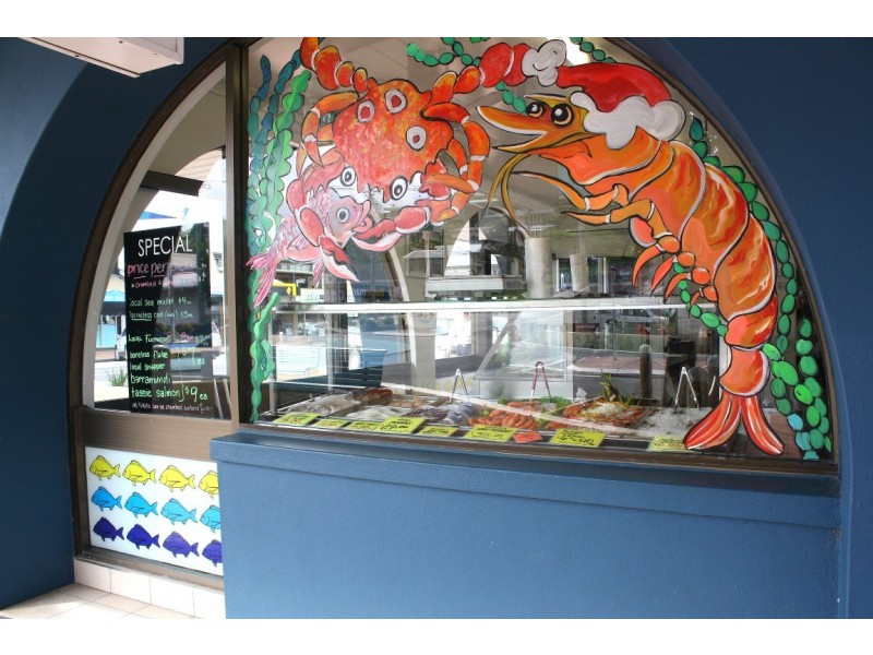 2/21-23 Yamba Street, Yamba NSW 2464