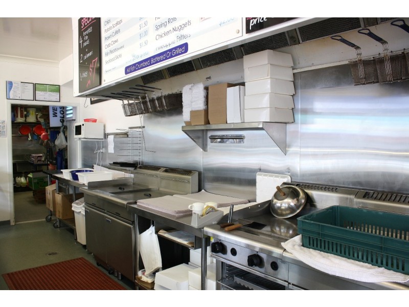 2/21-23 Yamba Street, Yamba NSW 2464